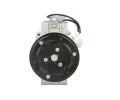 NISSENS Kompresor klimatizace NIS 890036, 890036