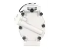 NISSENS Kompresor klimatizace NIS 890036, 890036