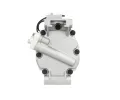 NISSENS Kompresor klimatizace NIS 890036, 890036