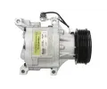 NISSENS Kompresor klimatizace NIS 890036, 890036