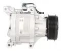 NISSENS Kompresor klimatizace NIS 890036, 890036