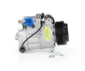 Kompresor klimatizace NISSENS ‐ NIS 890037