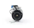 NISSENS Kompresor klimatizace NIS 890037, 890037