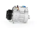 NISSENS Kompresor klimatizace NIS 890037, 890037