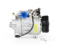 Kompresor klimatizace NISSENS ‐ NIS 890038