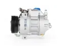 NISSENS Kompresor klimatizace NIS 890038, 890038