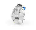 NISSENS Kompresor klimatizace NIS 890038, 890038