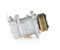 Kompresor klimatizace NISSENS ‐ NIS 890041