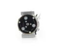 NISSENS Kompresor klimatizace NIS 890041, 890041