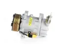 NISSENS Kompresor klimatizace NIS 890041, 890041