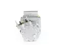 NISSENS Kompresor klimatizace NIS 890041, 890041