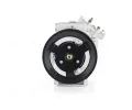 NISSENS Kompresor klimatizace NIS 890044, 890044