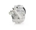 NISSENS Kompresor klimatizace NIS 890044, 890044