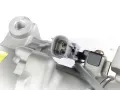 NISSENS Kompresor klimatizace NIS 890044, 890044