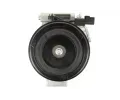 NISSENS Kompresor klimatizace NIS 890045, 890045