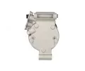 NISSENS Kompresor klimatizace NIS 890045, 890045