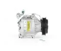 Kompresor klimatizace NISSENS ‐ NIS 890047 Kompresor klimatizace NISSENS ‐ NIS 890047