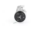 NISSENS Kompresor klimatizace NIS 890047, 890047