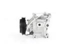 NISSENS Kompresor klimatizace NIS 890047, 890047