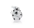 NISSENS Kompresor klimatizace NIS 890047, 890047