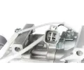 NISSENS Kompresor klimatizace NIS 890047, 890047