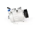 Kompresor klimatizace NISSENS ‐ NIS 890048