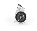 NISSENS Kompresor klimatizace NIS 890048, 890048