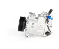 NISSENS Kompresor klimatizace NIS 890048, 890048