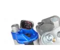 NISSENS Kompresor klimatizace NIS 890048, 890048