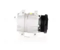 Kompresor klimatizace NISSENS ‐ NIS 890050