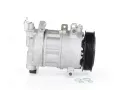 Kompresor klimatizace NISSENS ‐ NIS 890051