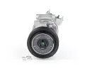 NISSENS Kompresor klimatizace NIS 890051, 890051