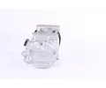 NISSENS Kompresor klimatizace NIS 890055, 890055