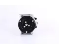 NISSENS Kompresor klimatizace NIS 890055, 890055