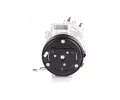 NISSENS Kompresor klimatizace NIS 890056, 890056
