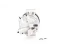 NISSENS Kompresor klimatizace NIS 890056, 890056