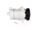 Kompresor klimatizace NISSENS ‐ NIS 890057