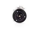 NISSENS Kompresor klimatizace NIS 890057, 890057
