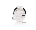 NISSENS Kompresor klimatizace NIS 890057, 890057