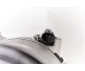 NISSENS Kompresor klimatizace NIS 890057, 890057
