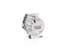 NISSENS Kompresor klimatizace NIS 890058, 890058