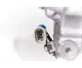 NISSENS Kompresor klimatizace NIS 890058, 890058