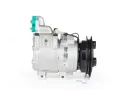 Kompresor klimatizace NISSENS ‐ NIS 890059