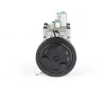 NISSENS Kompresor klimatizace NIS 890059, 890059
