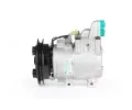 NISSENS Kompresor klimatizace NIS 890059, 890059