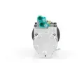 NISSENS Kompresor klimatizace NIS 890059, 890059