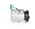 NISSENS Kompresor klimatizace NIS 890059, 890059