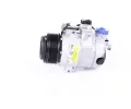 NISSENS Kompresor klimatizace ** FIRST FIT ** NIS 890060, 890060