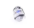 NISSENS Kompresor klimatizace ** FIRST FIT ** NIS 890060, 890060