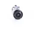 NISSENS Kompresor klimatizace ** FIRST FIT ** NIS 890060, 890060